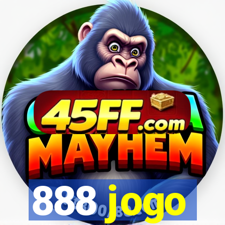 888 jogo